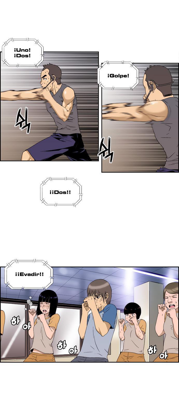 Capitulo 47 page 3