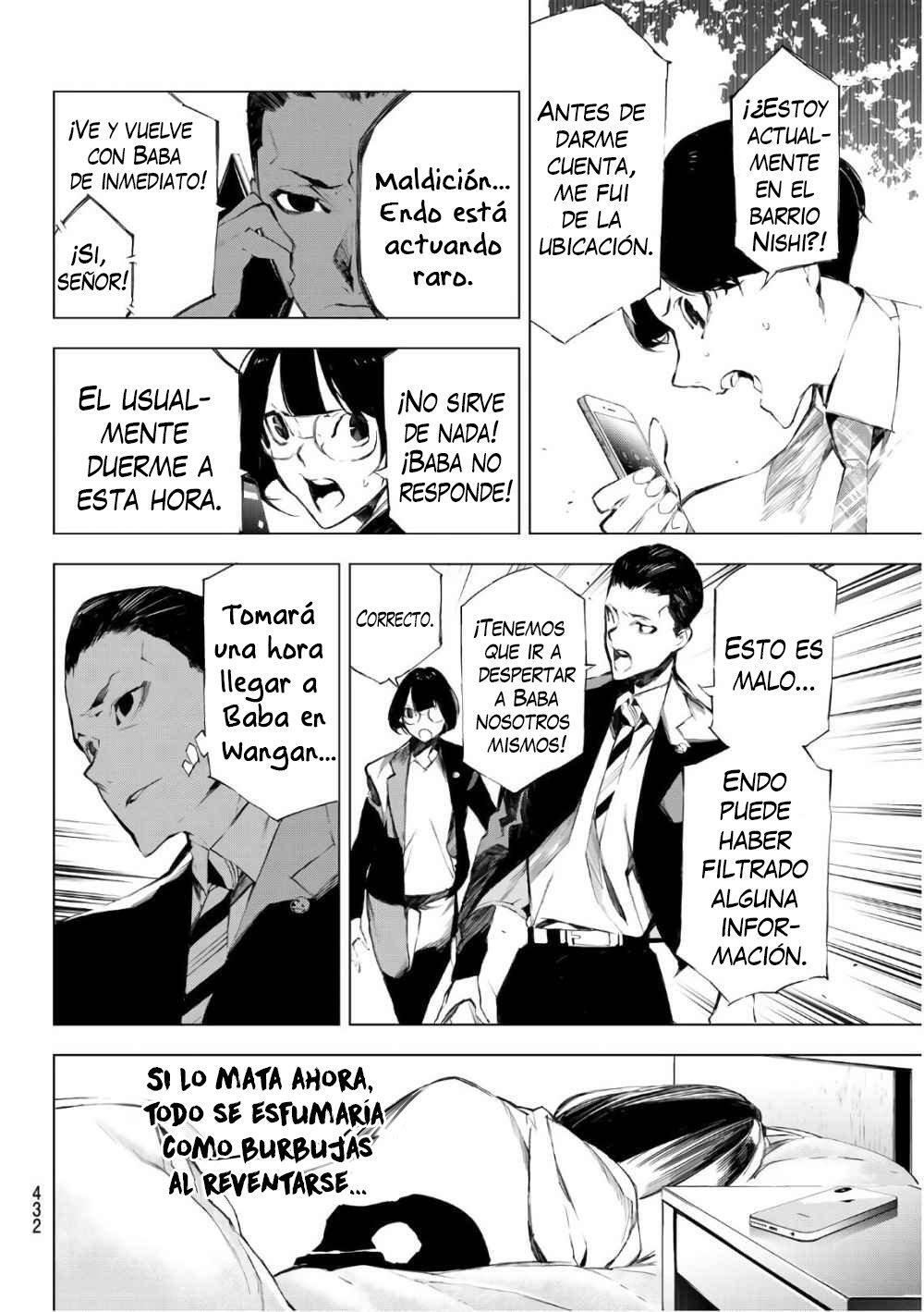 Capitulo 24 page 10