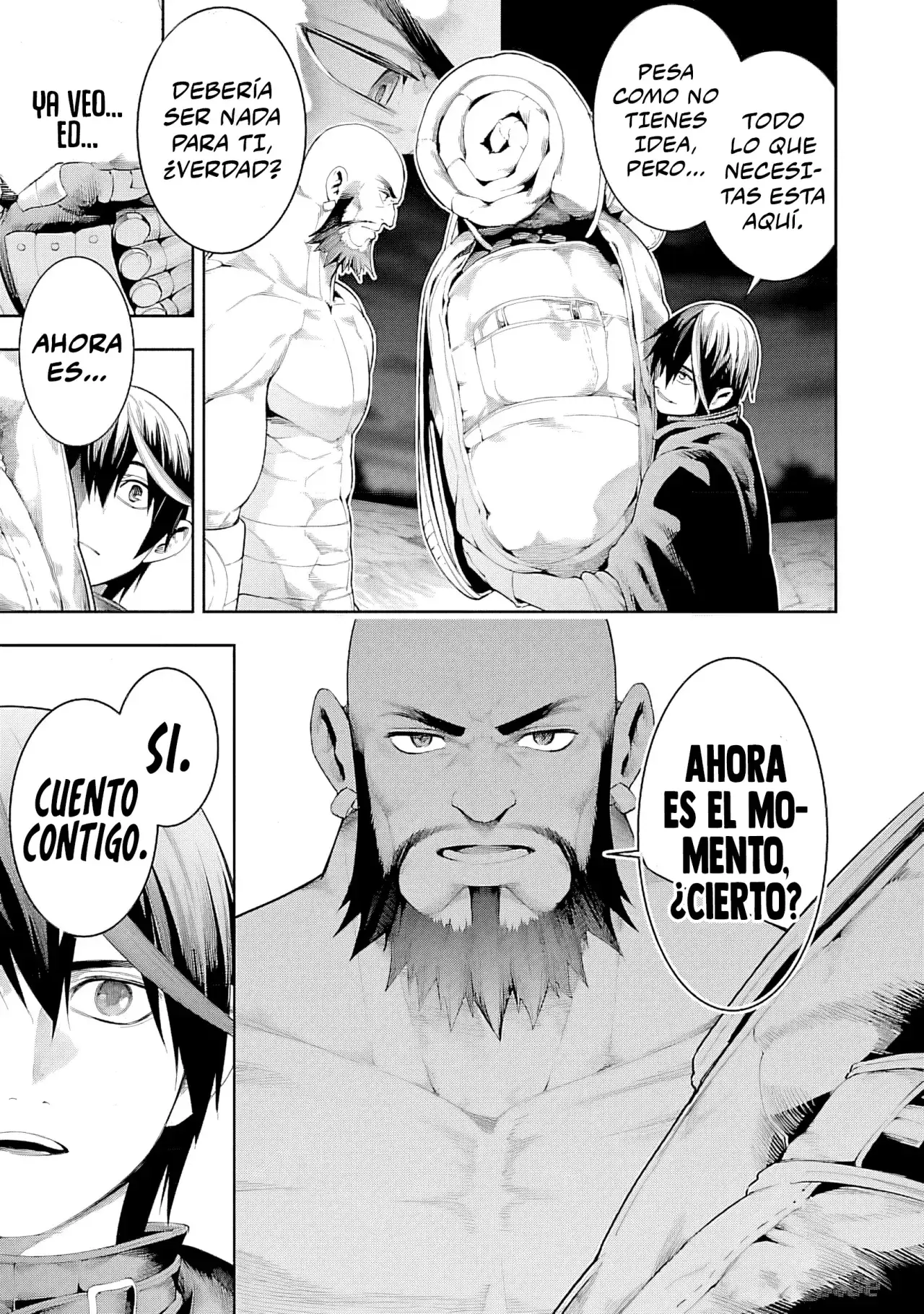 Capitulo 15 page 17