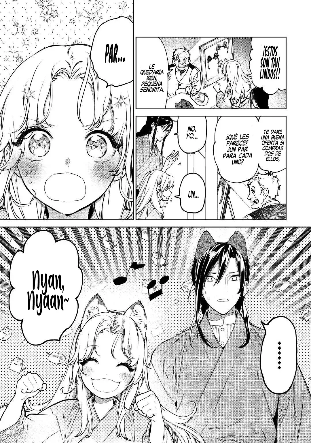 Capitulo 21 page 32