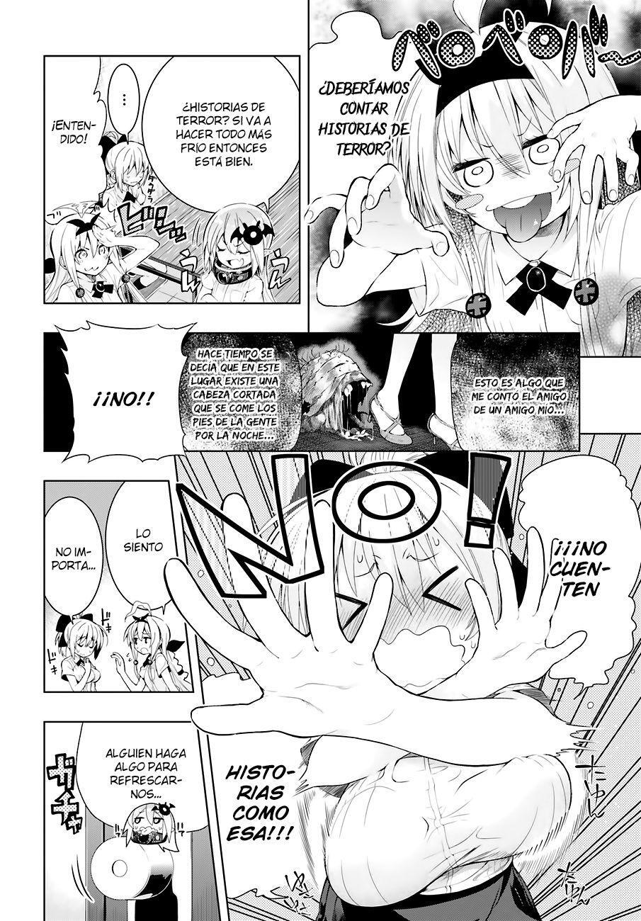 Capitulo 10 page 7