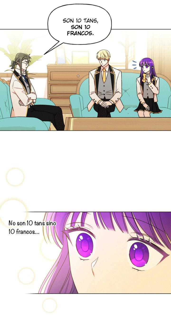 Capitulo 28 page 10