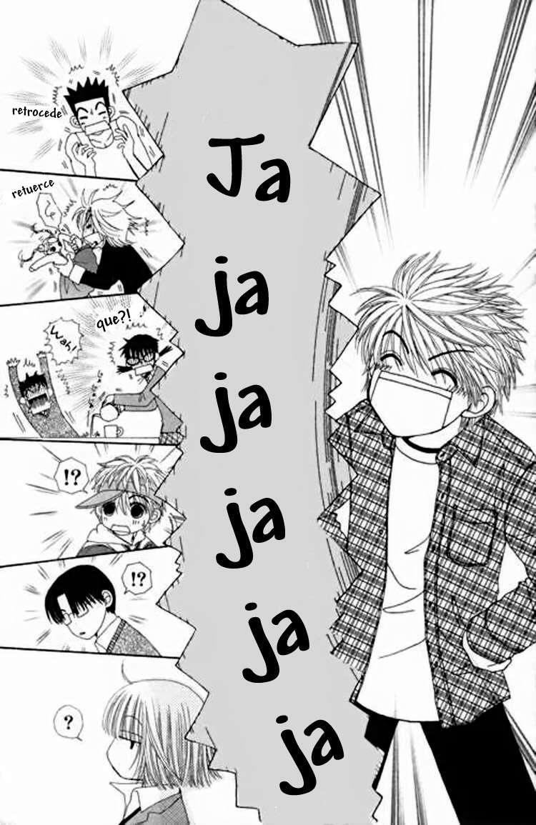 Capitulo 18 page 9