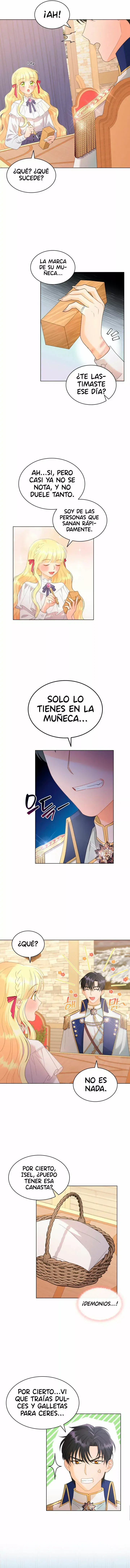 Capitulo 9 page 6