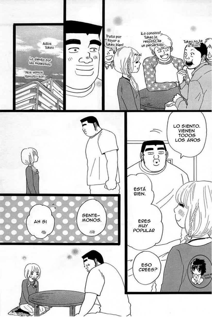 Capitulo 18 page 25