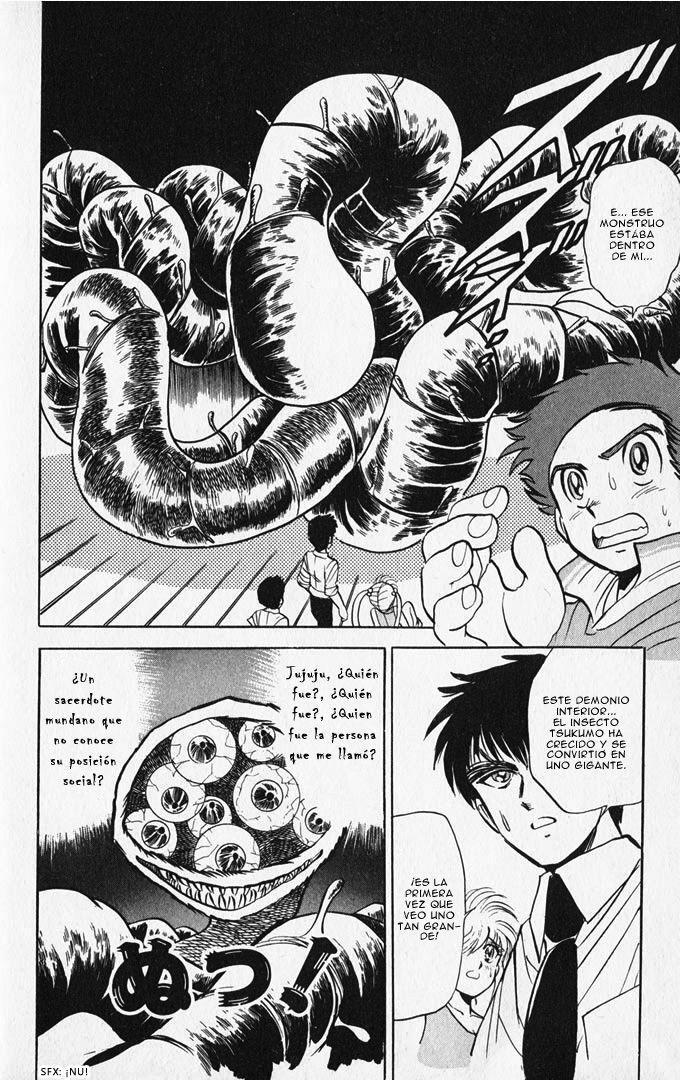 Capitulo 1 page 42