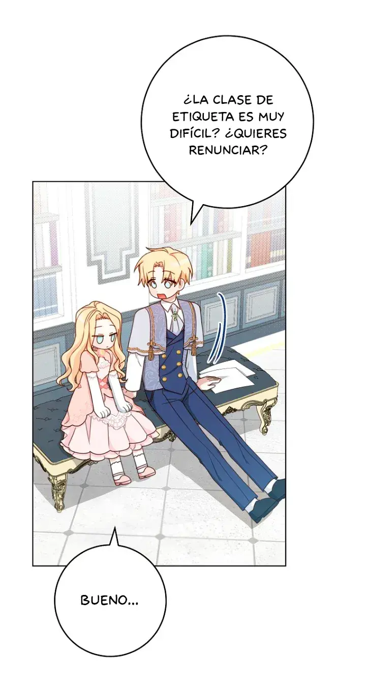 Capitulo 19 page 12
