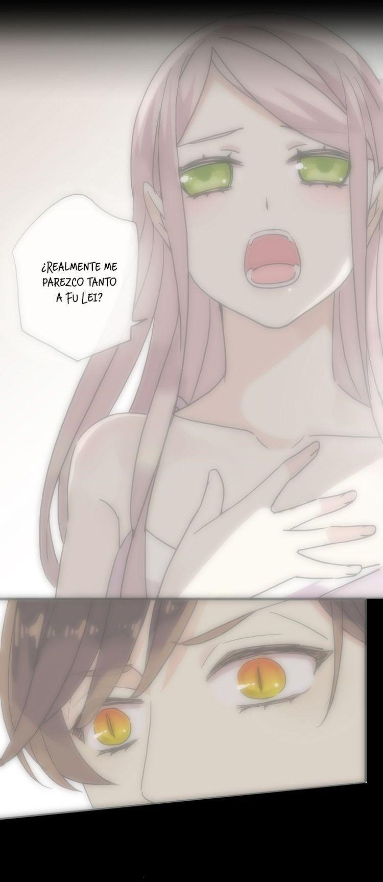 Capitulo 26 page 5