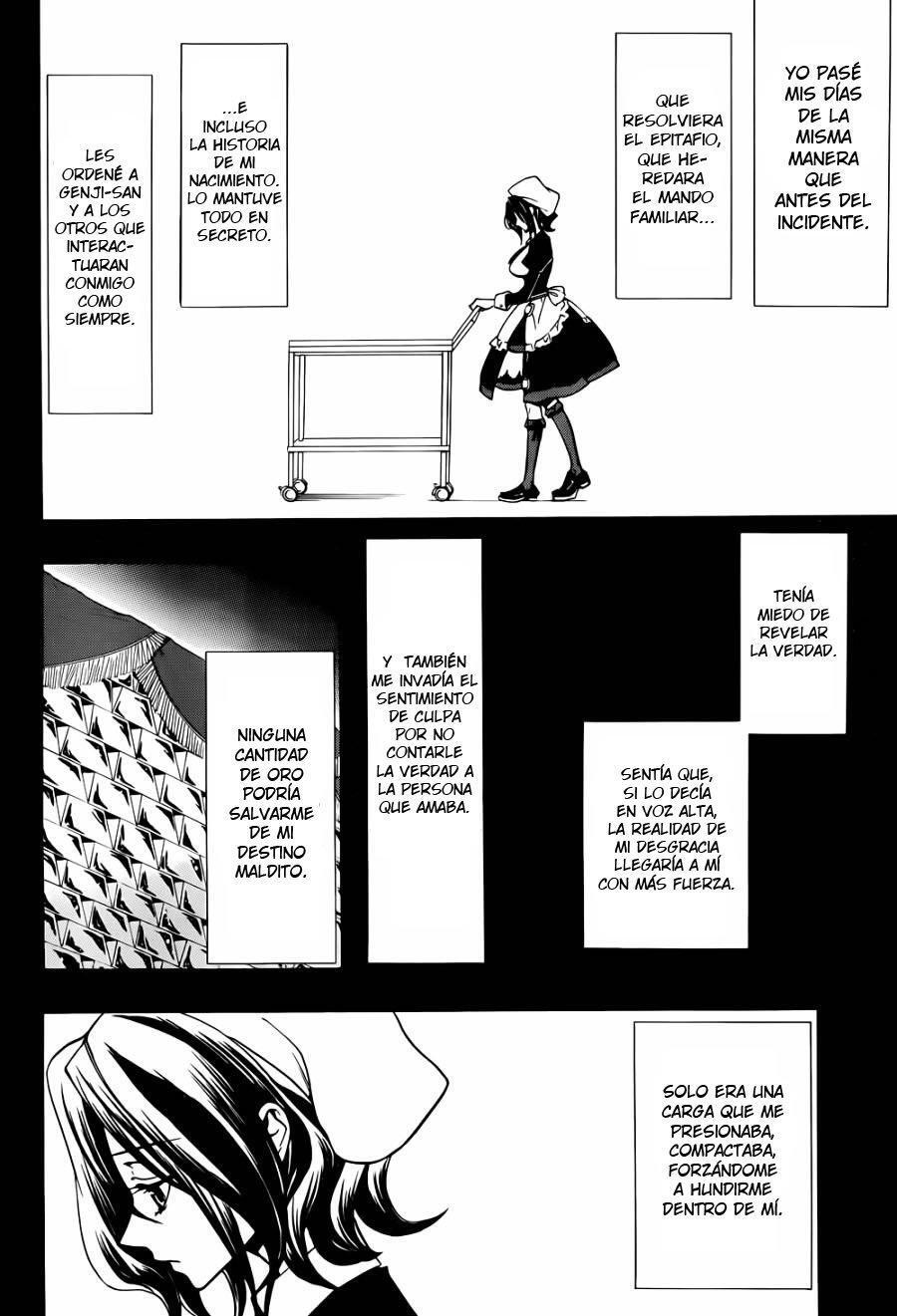 Capitulo 27 page 5