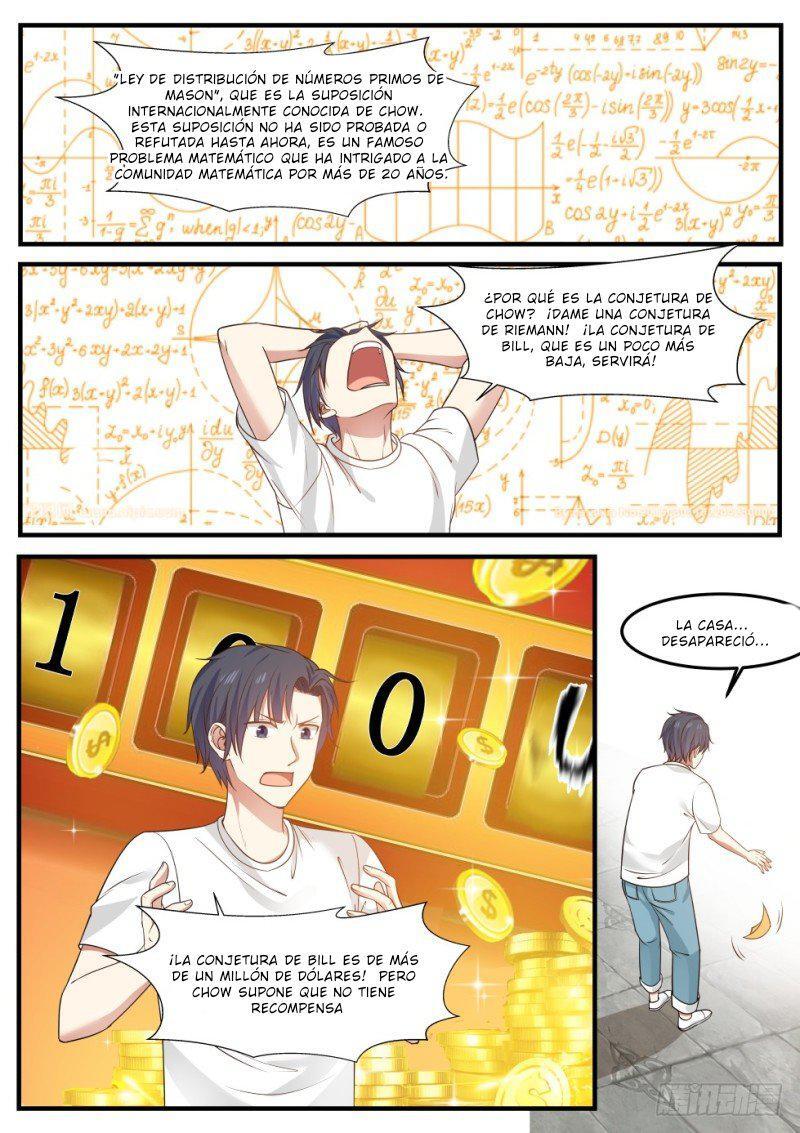 Capitulo 4 page 6