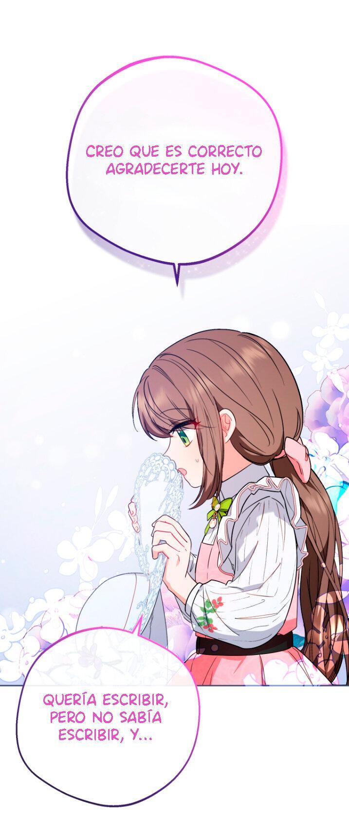 Capitulo 9 page 18