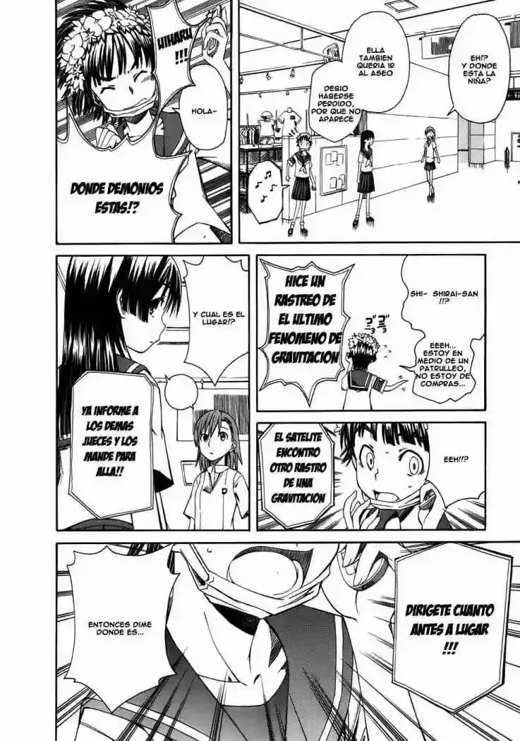 Capitulo 5 page 12