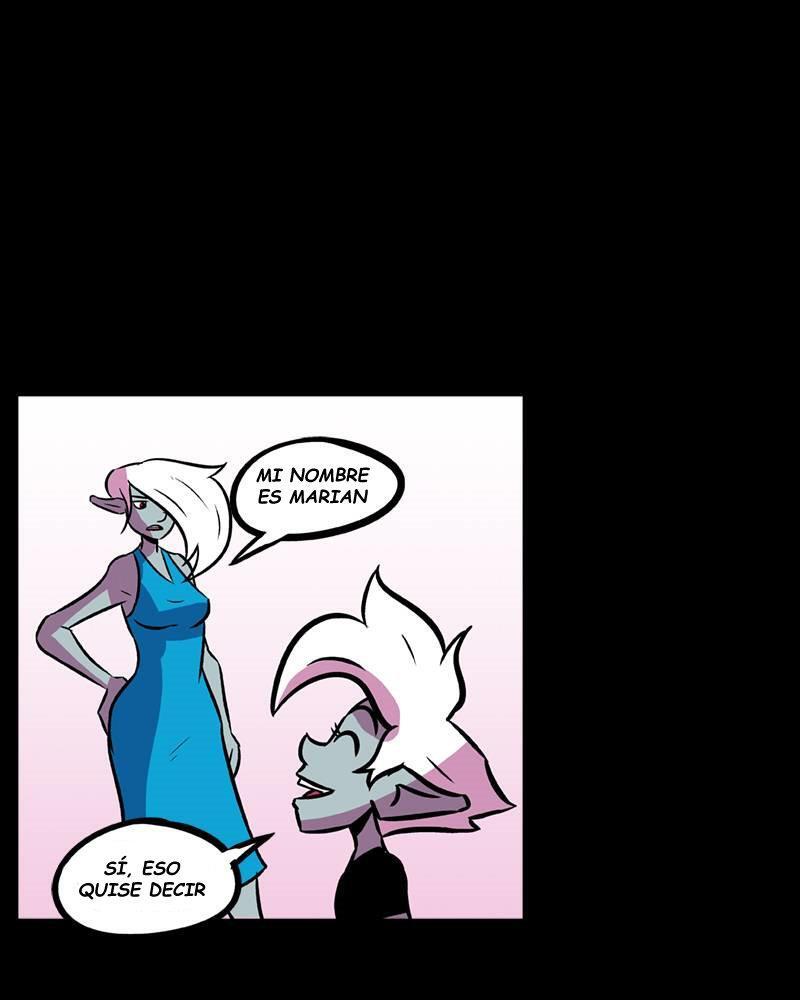 Capitulo 255 page 25
