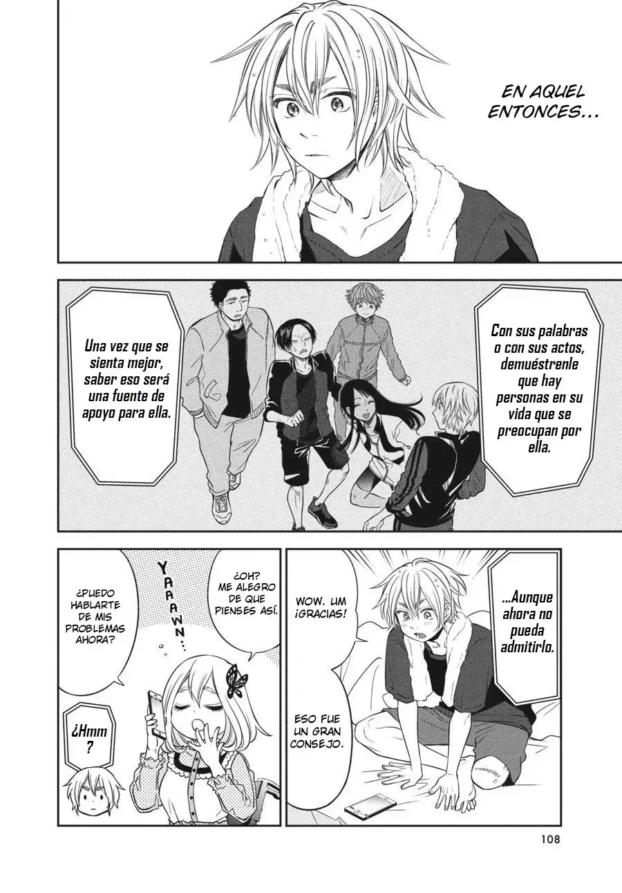 Capitulo 28 page 14