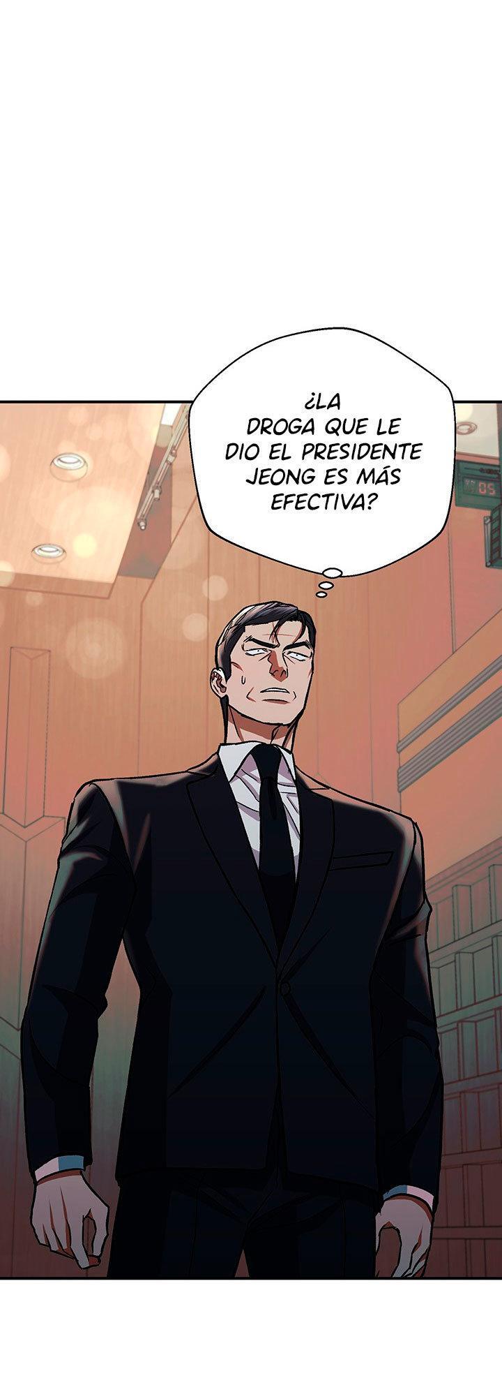 Capitulo 17 page 53