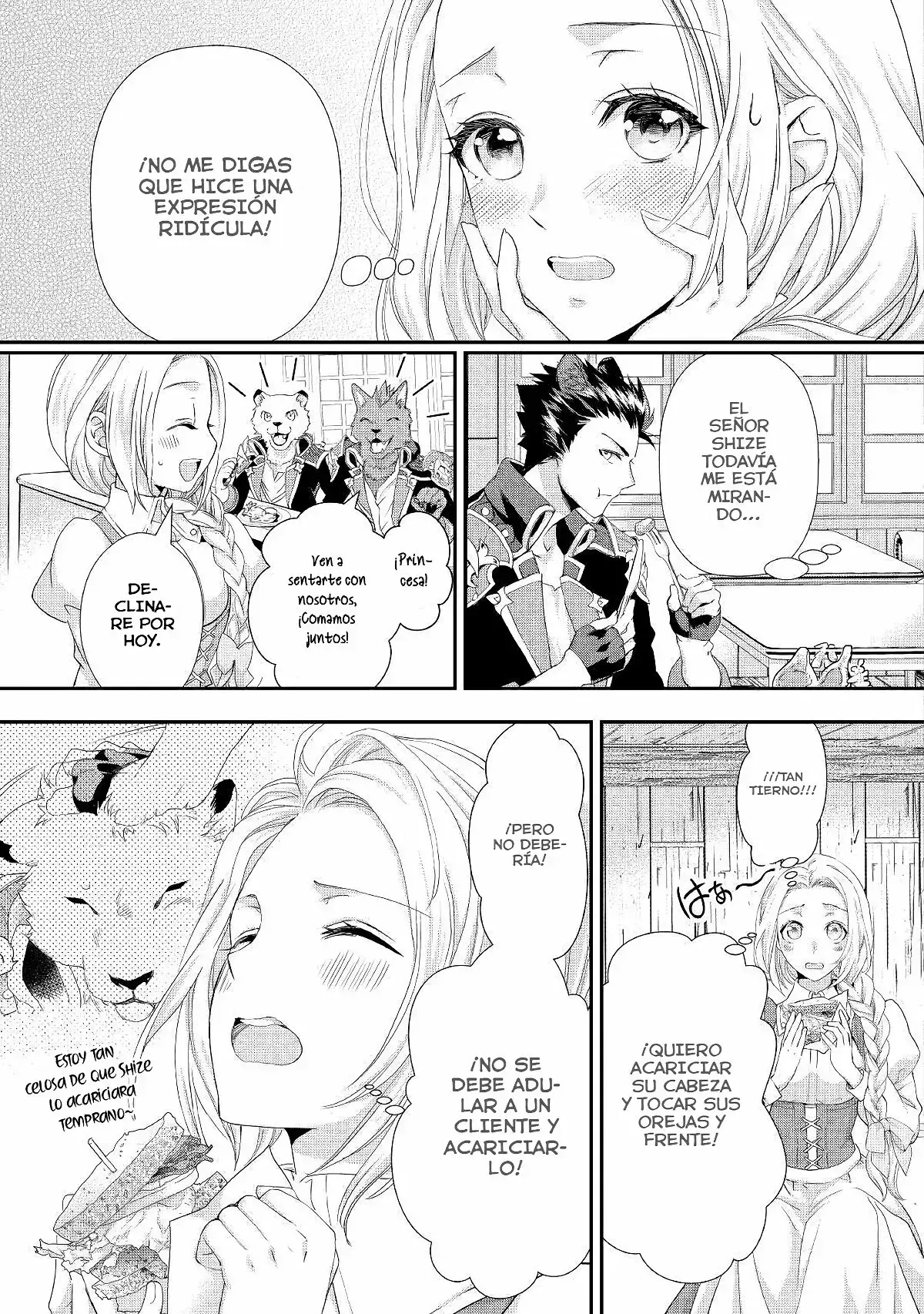 Capitulo 14 page 4