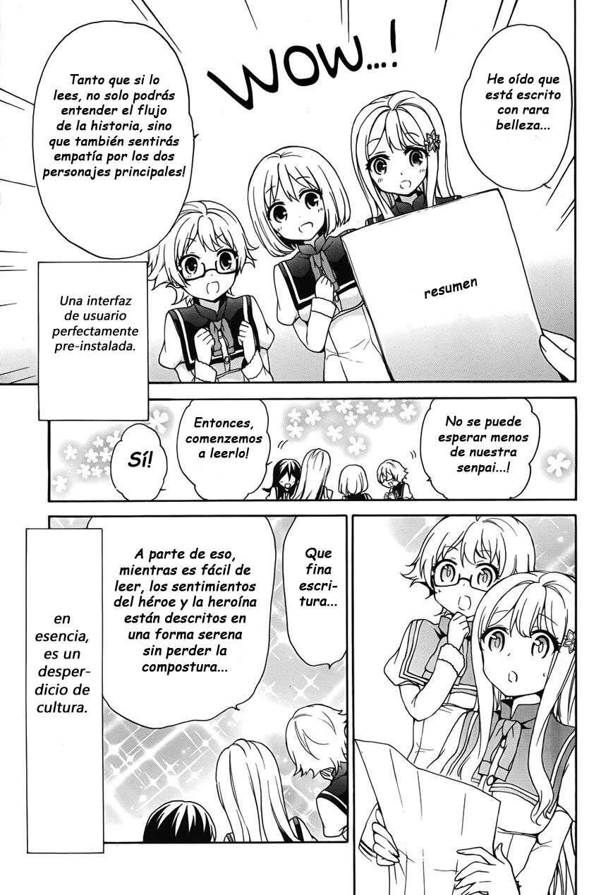 Capitulo 27 page 18