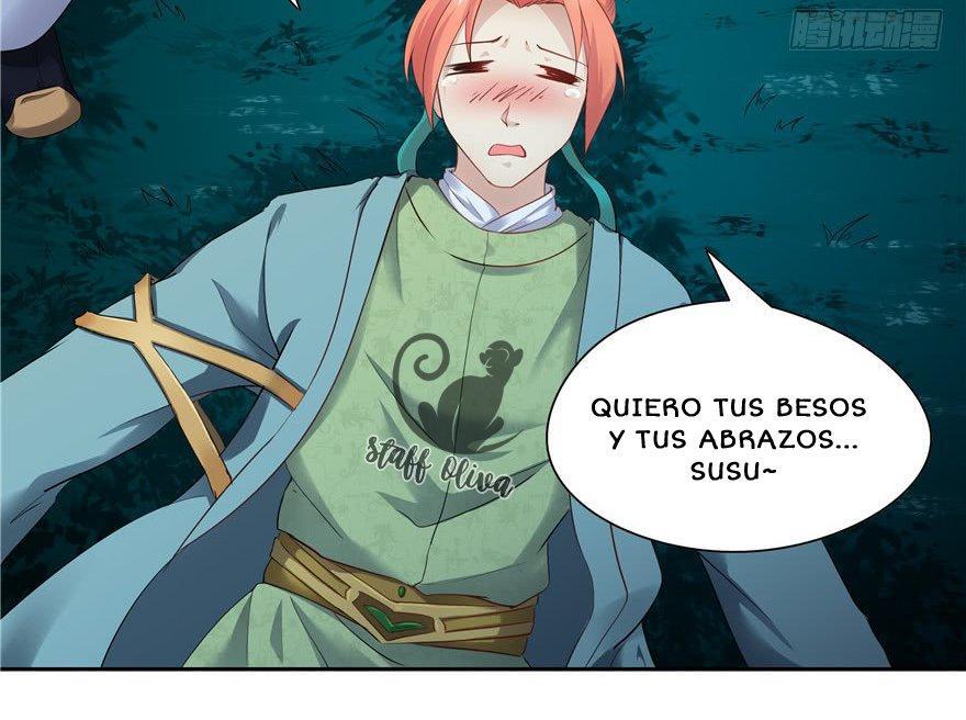 Capitulo 33 page 34