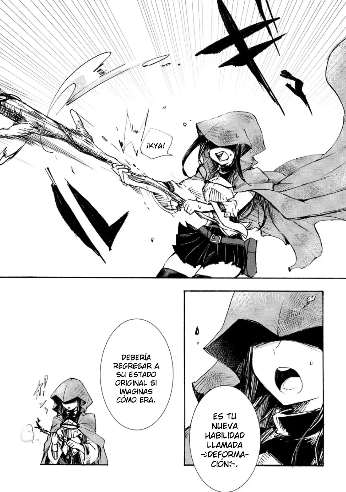 Capitulo 2.10 page 7