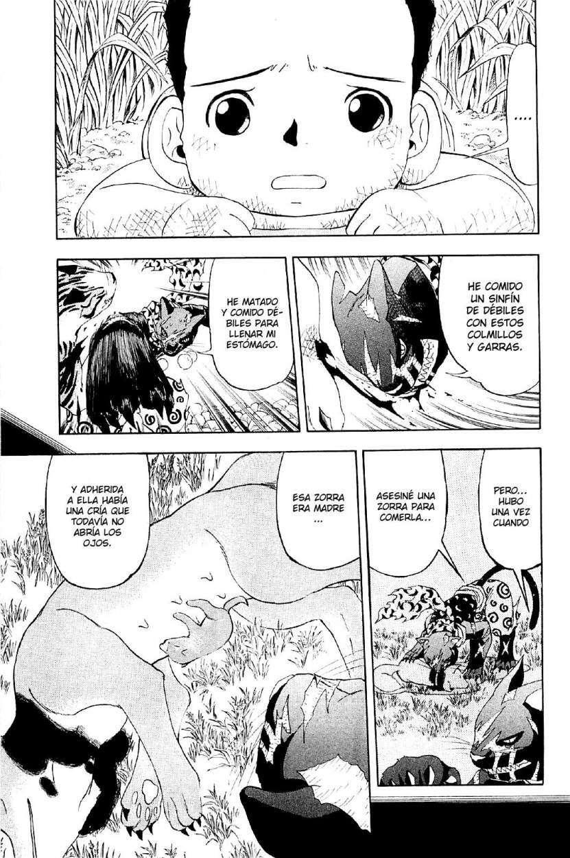 Capitulo 2 page 37