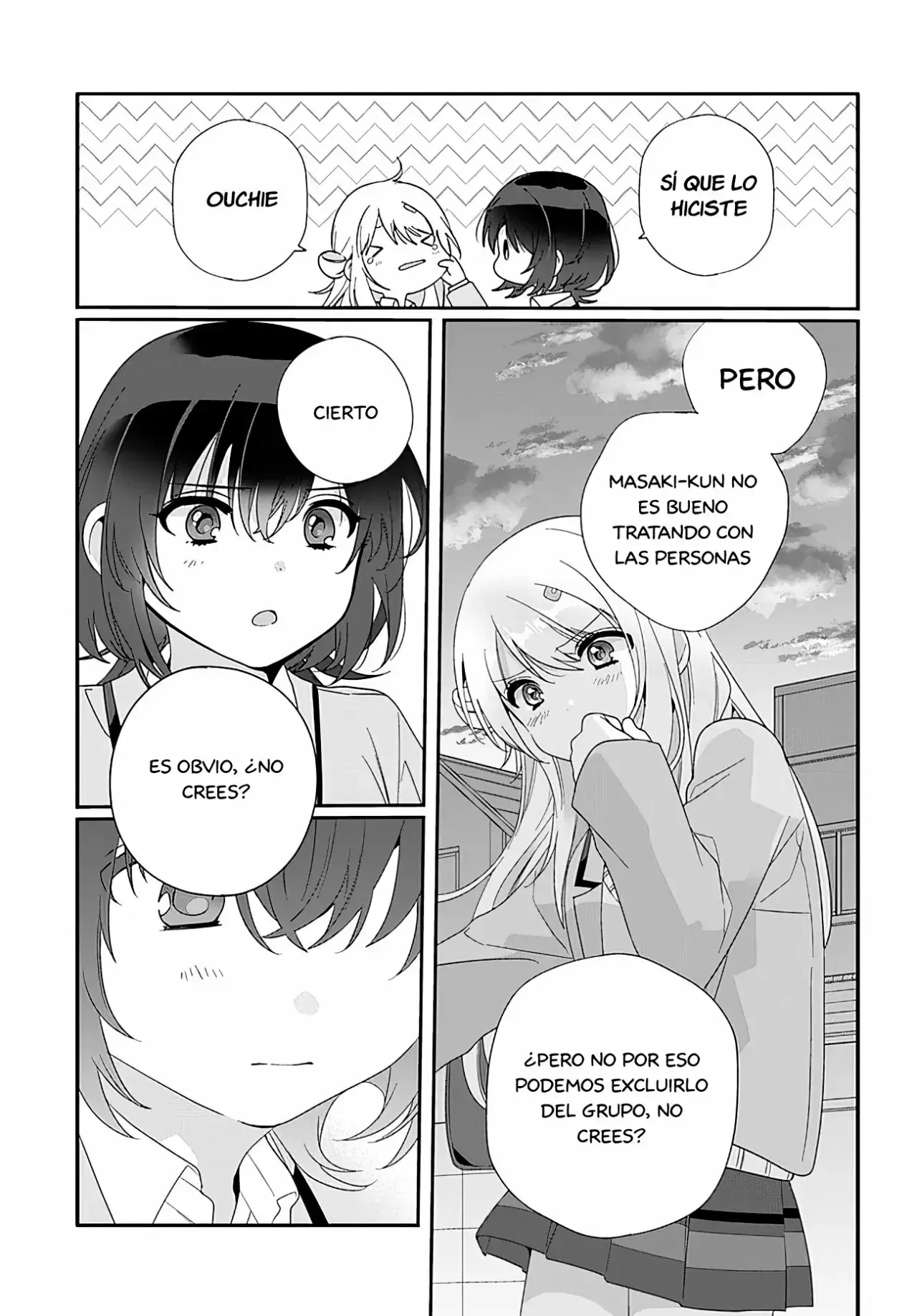 Capitulo 10.20 page 8