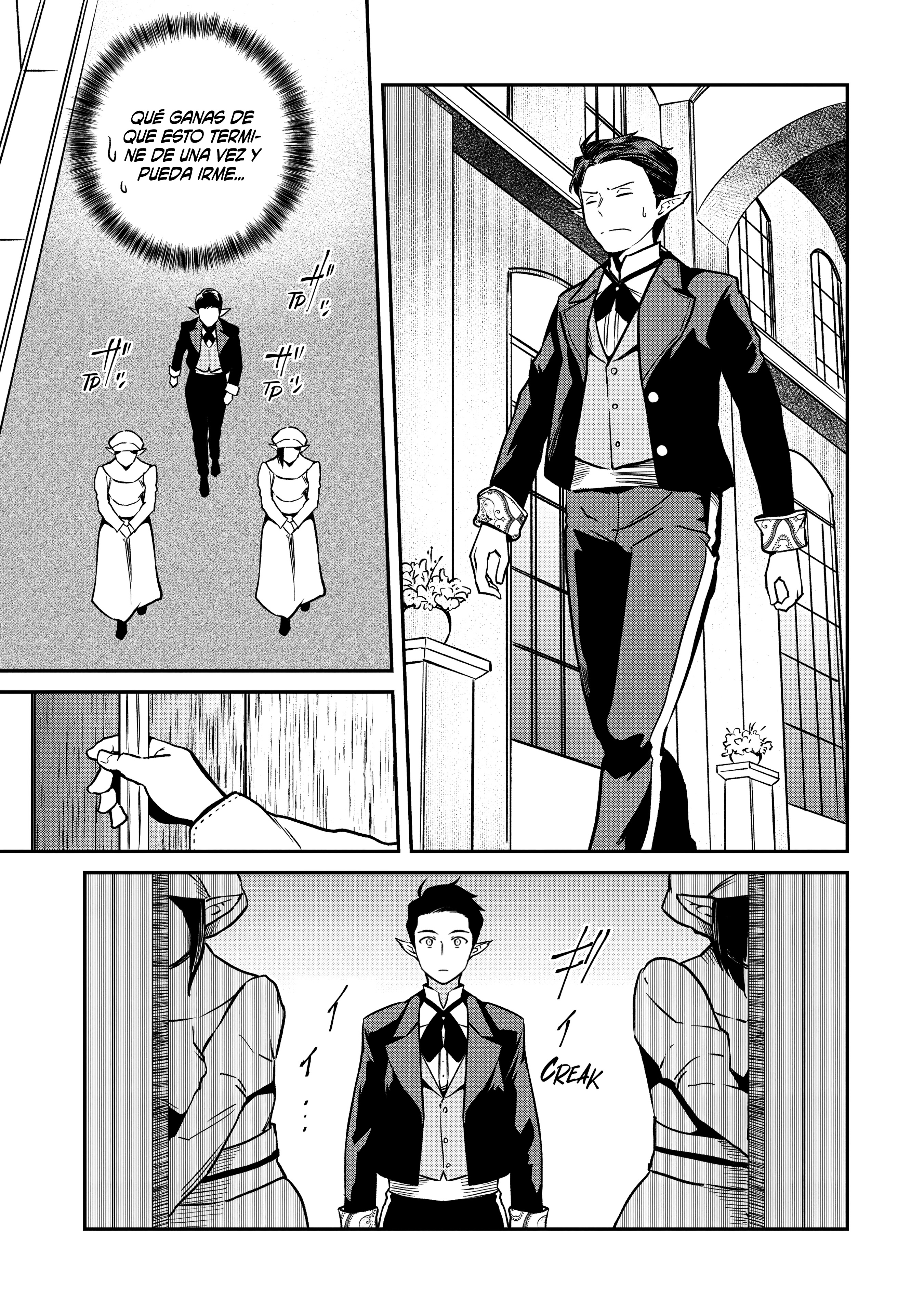 Capitulo 28 page 7