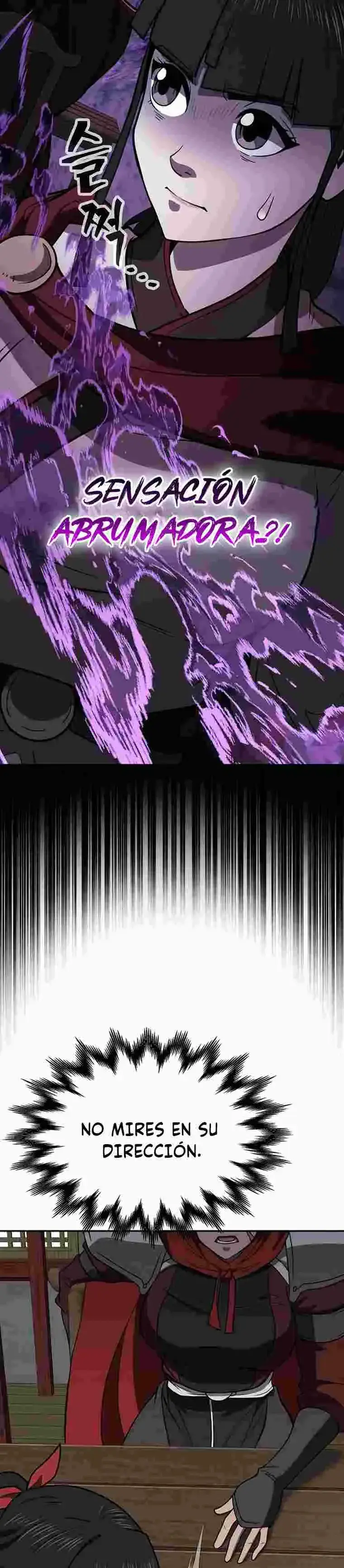 Capitulo 47 page 32