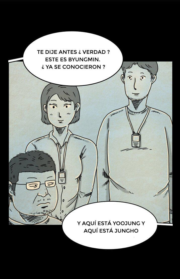 Capitulo 11 page 6