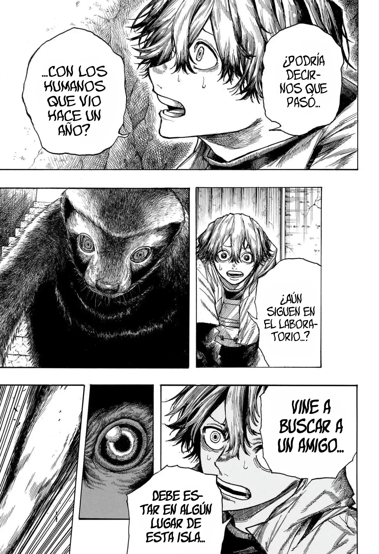 Capitulo 4 page 8