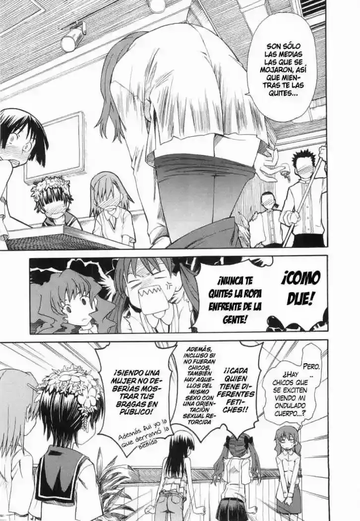 Capitulo 8 page 26