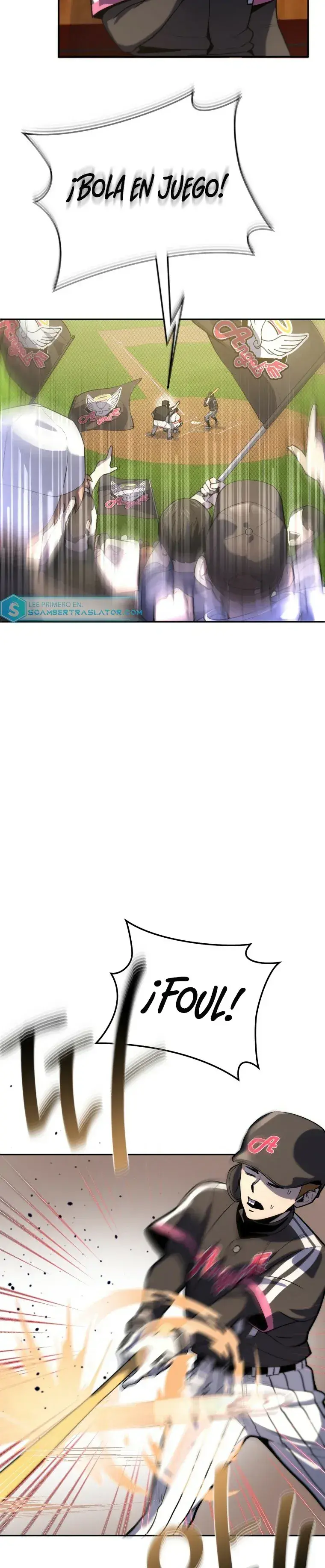 Capitulo 45 page 13