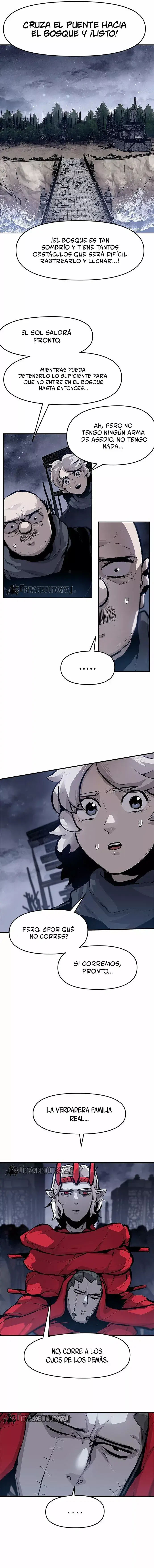 Capitulo 29 page 9