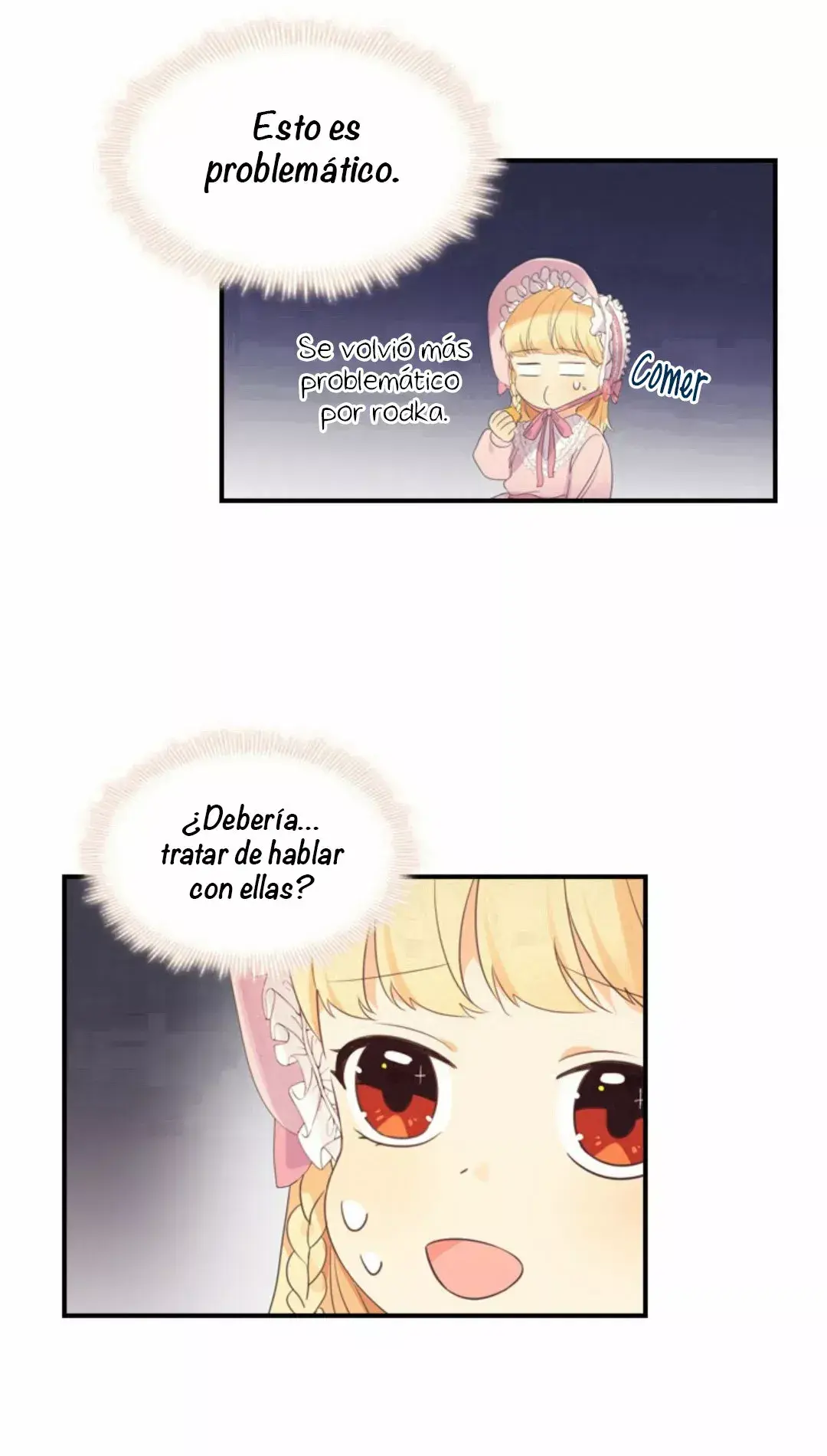 Capitulo 23 page 60