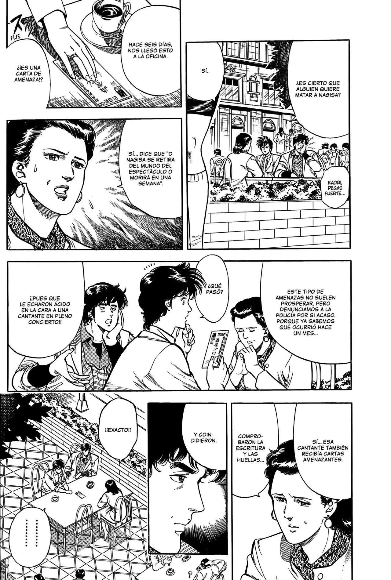 Capitulo 25 page 7