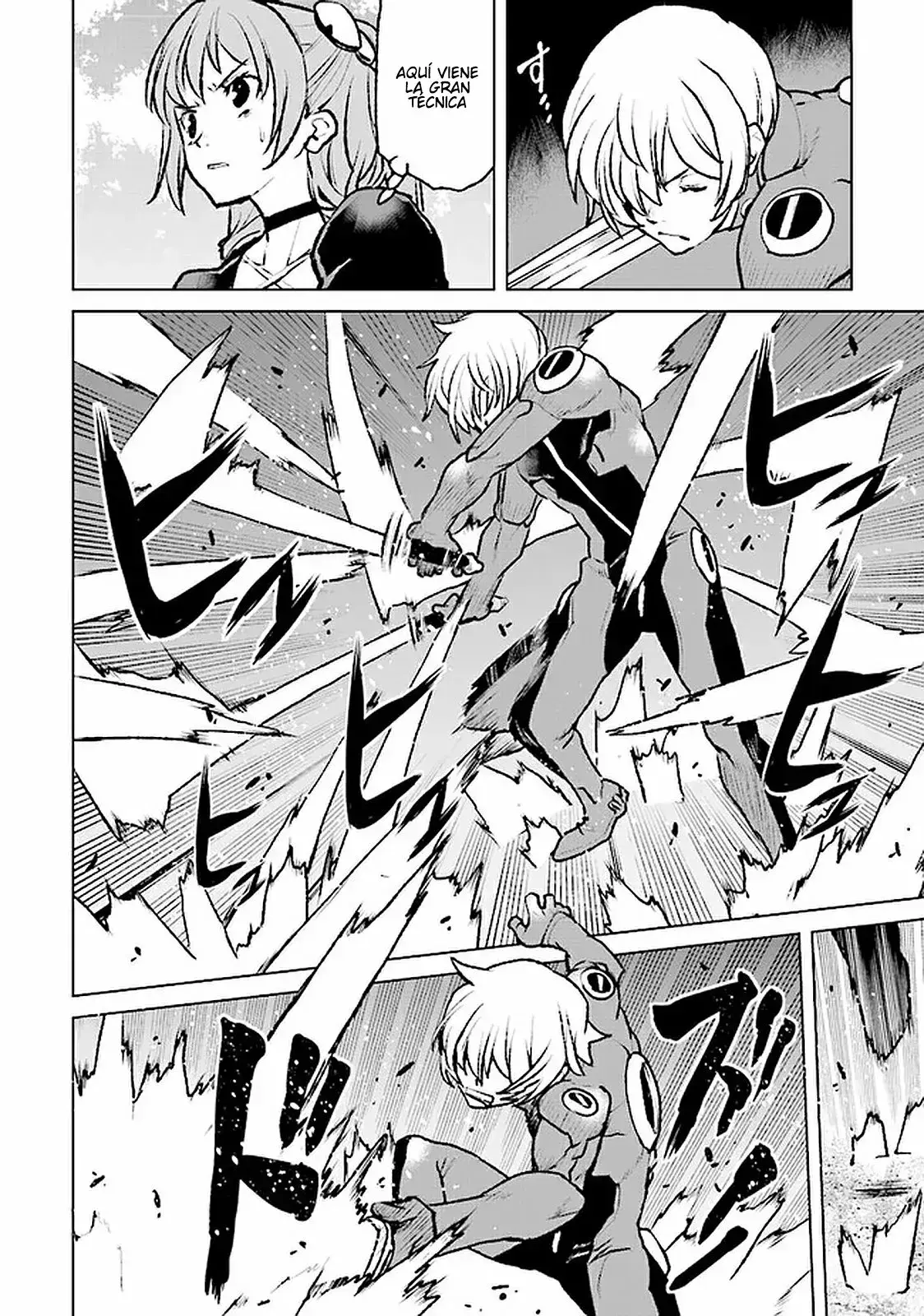 Capitulo 3.40 page 6