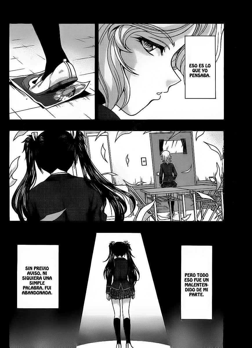 Capitulo 14 page 14