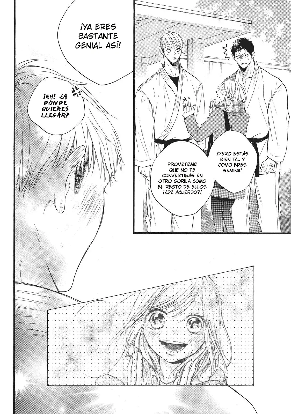 Capitulo 21 page 13