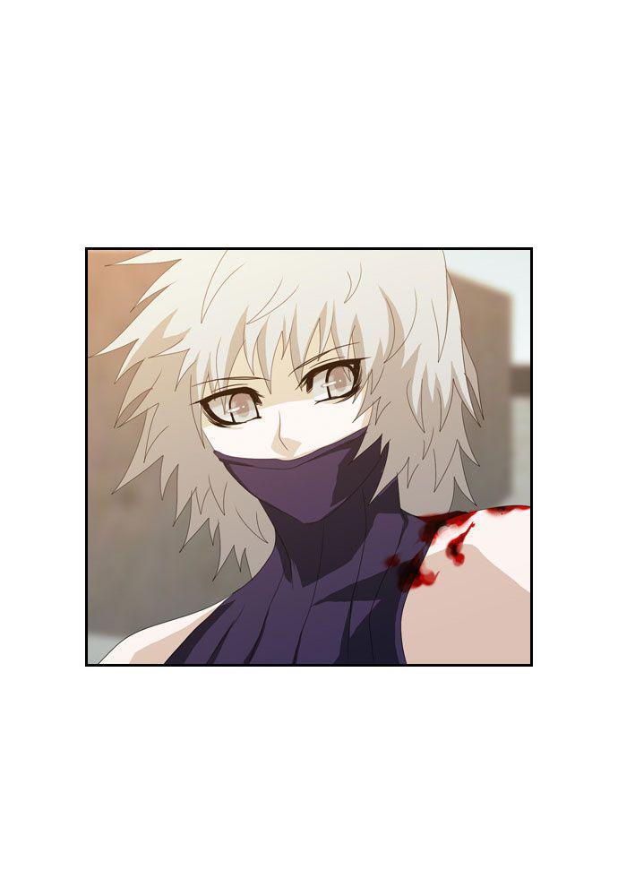 Capitulo 29 page 22