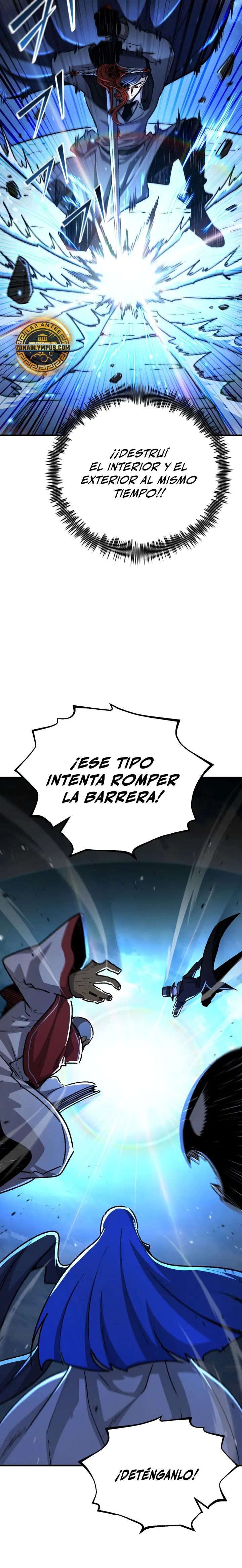 Capitulo 195 page 24