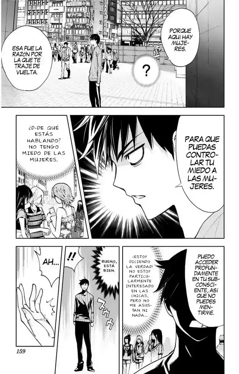 Capitulo 7 page 8