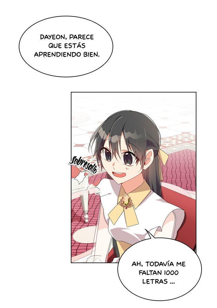 Capitulo 19 page 20