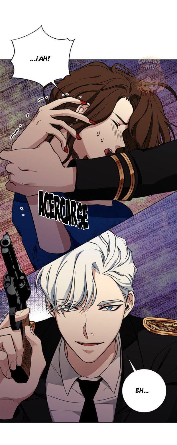 Capitulo 20 page 13
