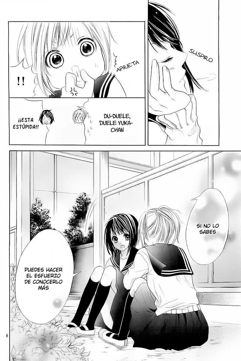 Capitulo 15 page 8