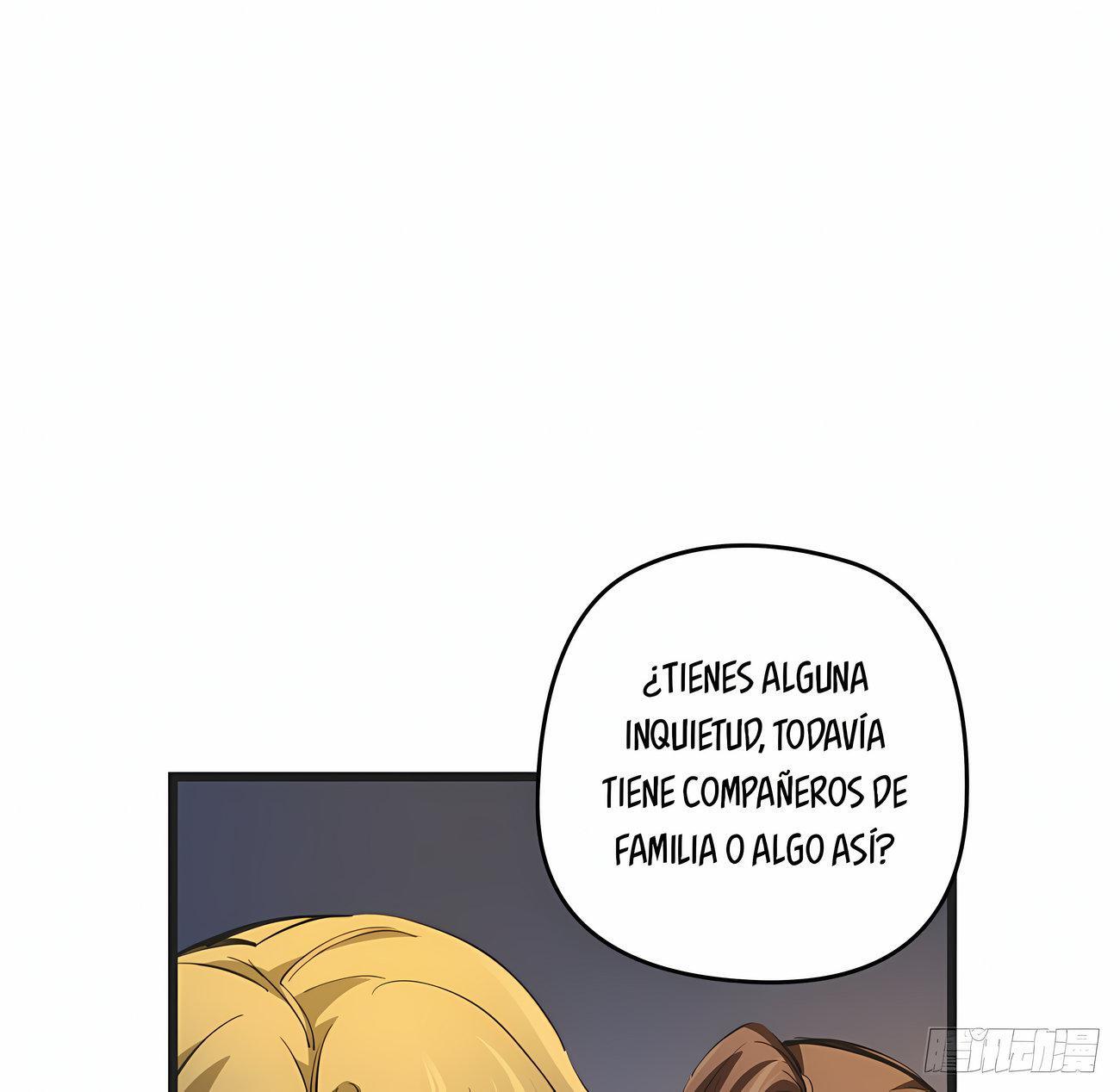 Capitulo 23 page 11