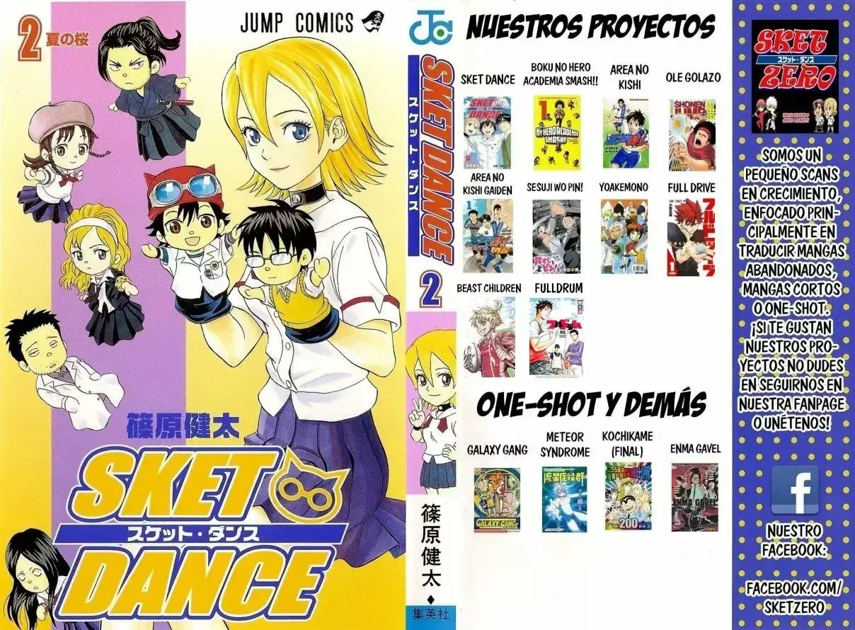 Capitulo 111 page 24