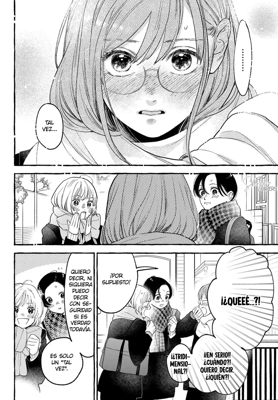 Capitulo 31 page 42