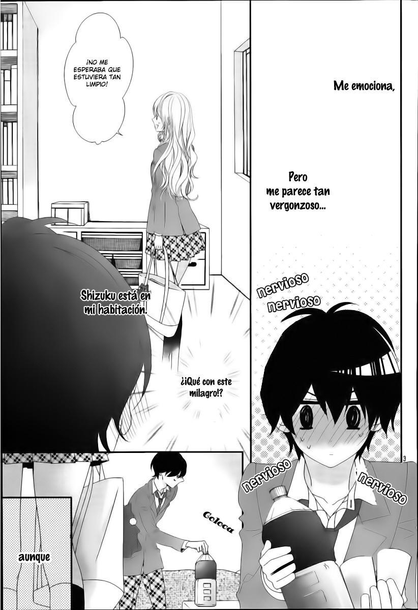 Capitulo 12 page 5