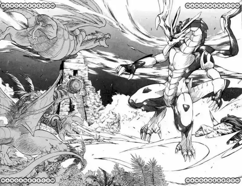 Capitulo 5 page 26