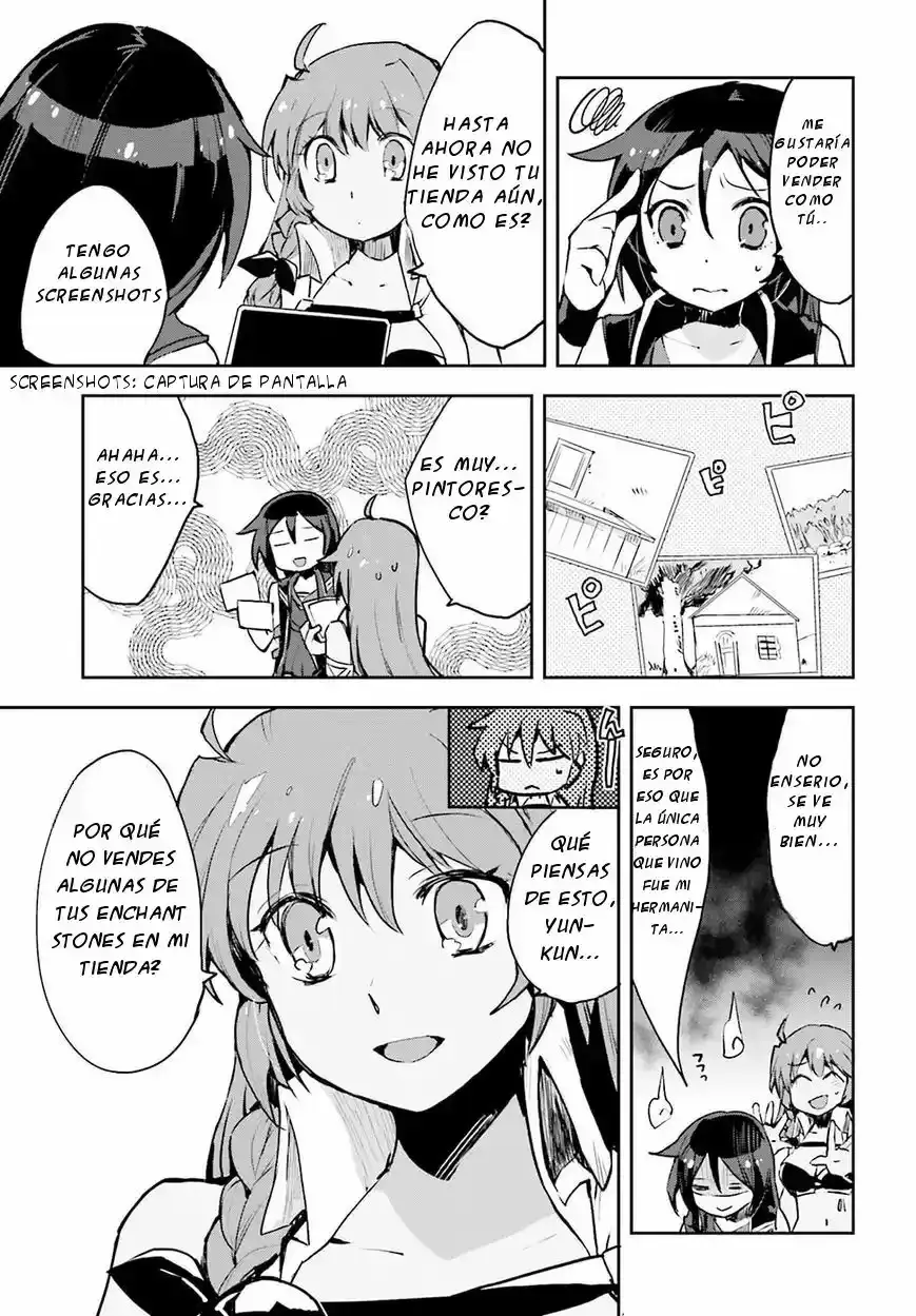 Capitulo 11 page 16
