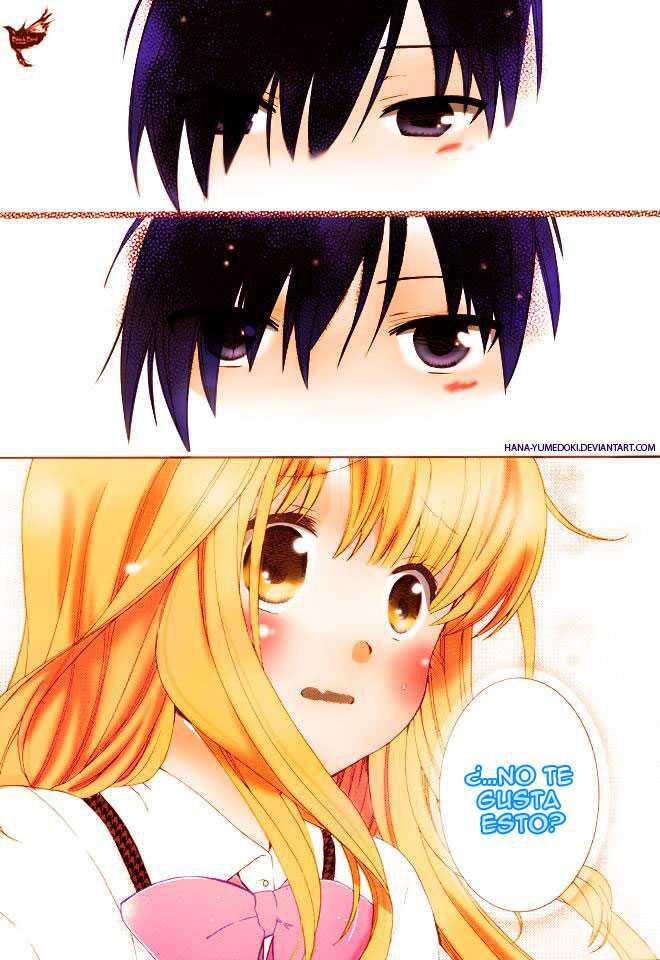 Capitulo 11 page 31